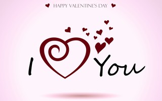 Valentines_Day 36.jpg